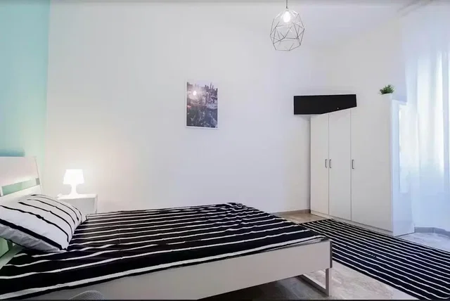 Хол