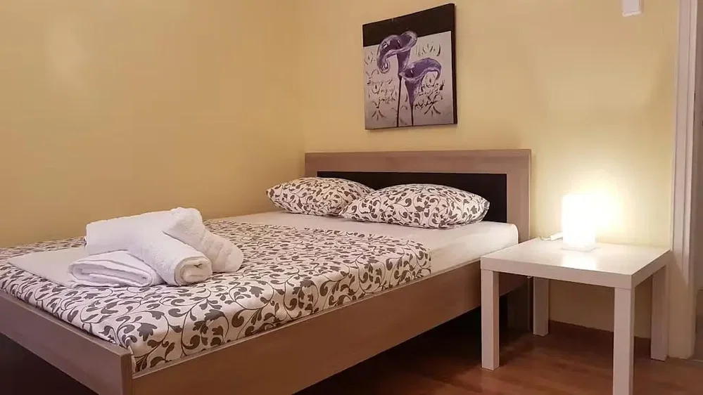 Soggiorno