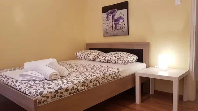 Dnevna soba
