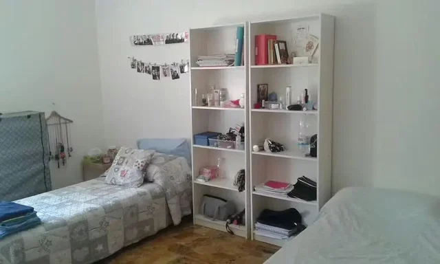 Σαλόνι