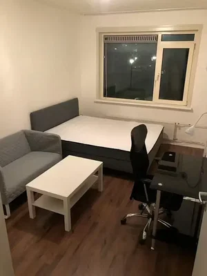 Dnevna soba