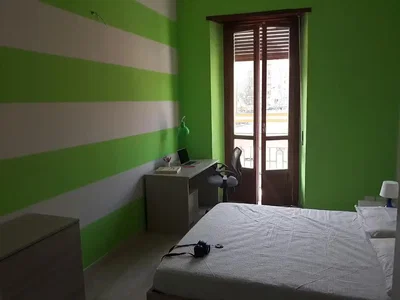 Σαλόνι