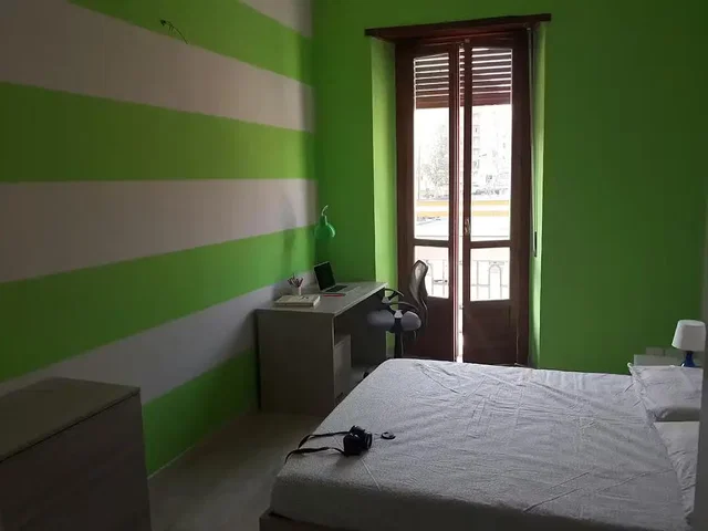 Dnevni boravak