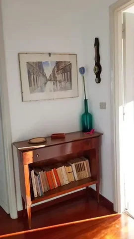 Σαλόνι