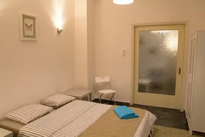 Σαλόνι