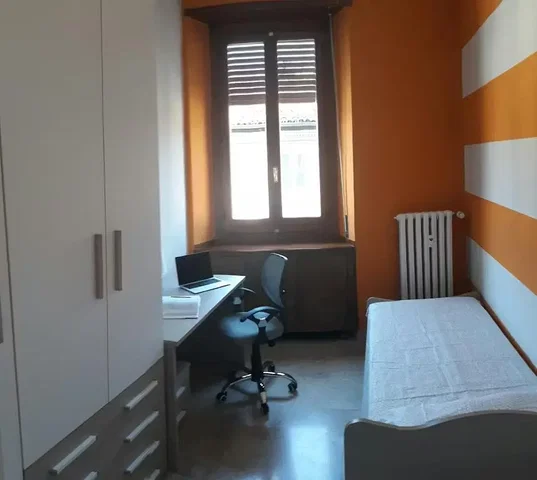 Σαλόνι