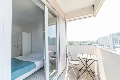 Dnevni boravak