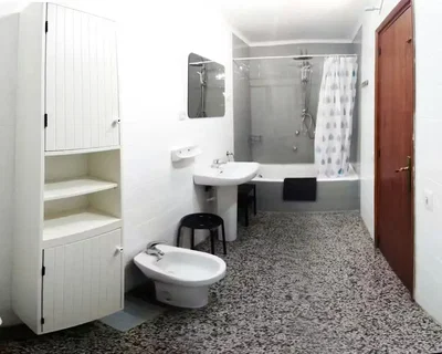 Dnevni boravak