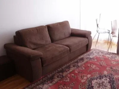 Dnevni boravak