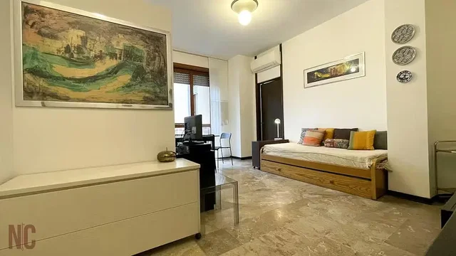 غرفة معيشة
