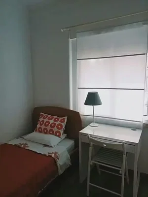 غرفة معيشة
