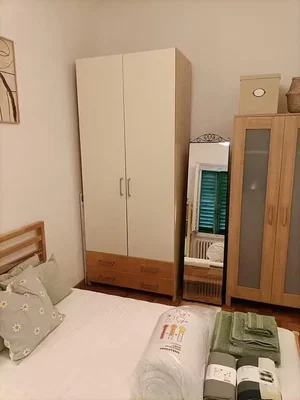 Soggiorno