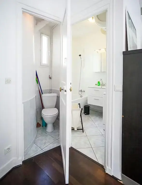 Σαλόνι