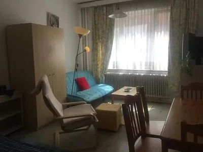 Soggiorno