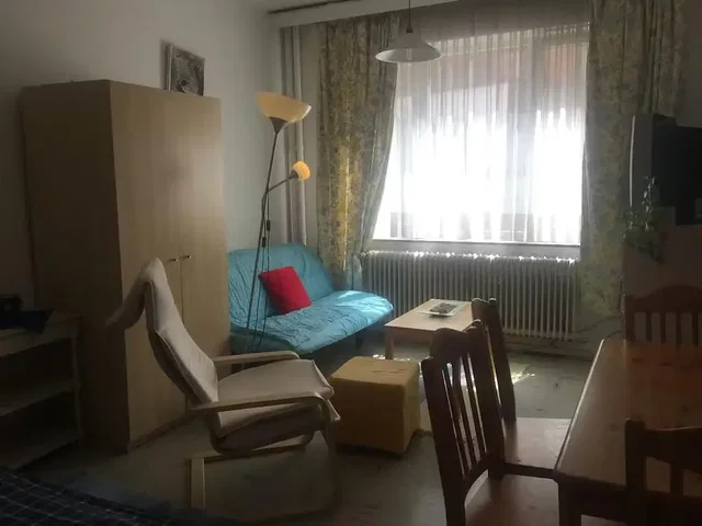 Dnevna soba