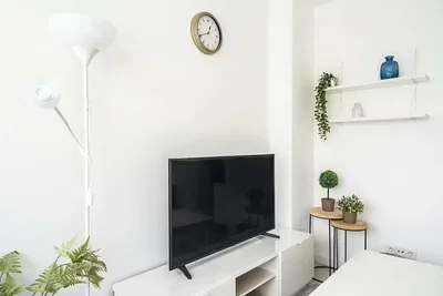 Oturma odası