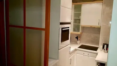 Dnevna soba