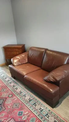 Soggiorno