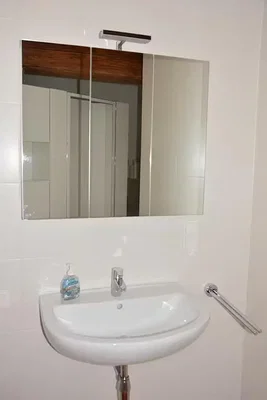 Soggiorno