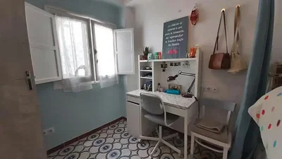 Σαλόνι