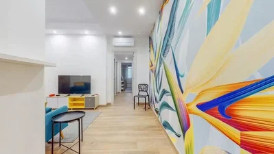 Dnevna soba