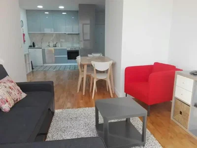 Σαλόνι