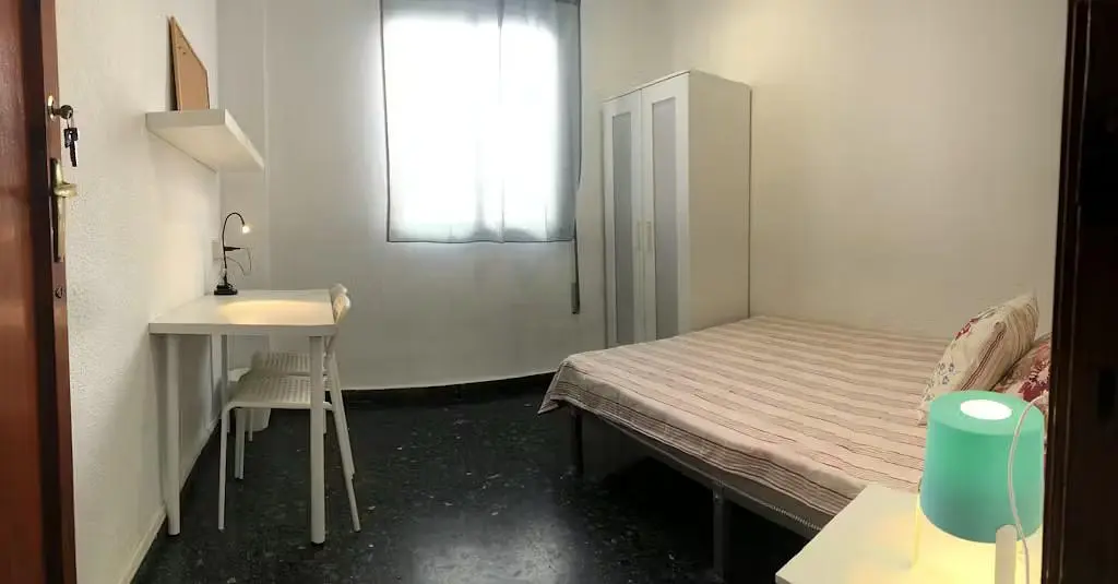 Dnevna soba
