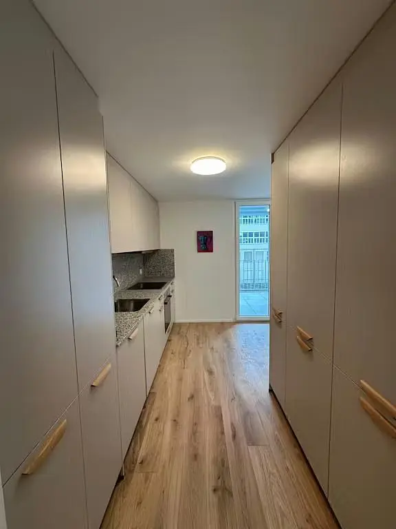 غرفة معيشة