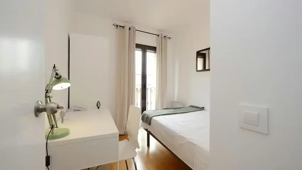 Dnevna soba