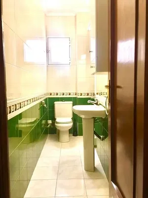 Хол