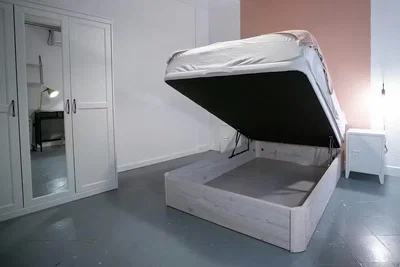 Хол