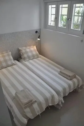 Σαλόνι
