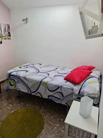 Σαλόνι
