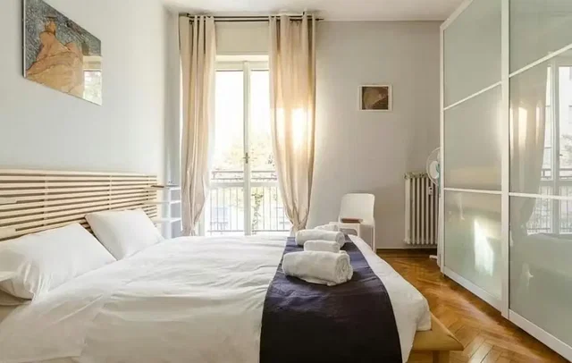 Σαλόνι