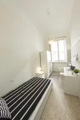 Soggiorno