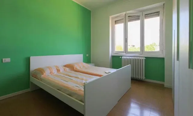 Хол
