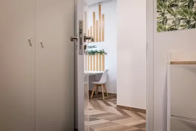 Dnevna soba