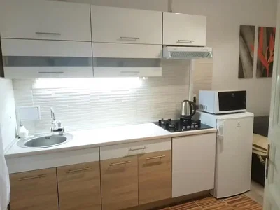 Σαλόνι