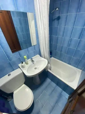 Хол