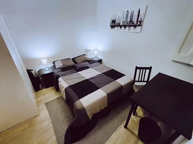 Dnevni boravak
