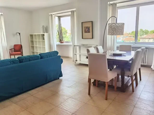 Σαλόνι