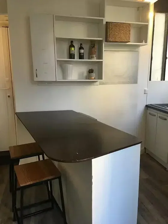 Soggiorno