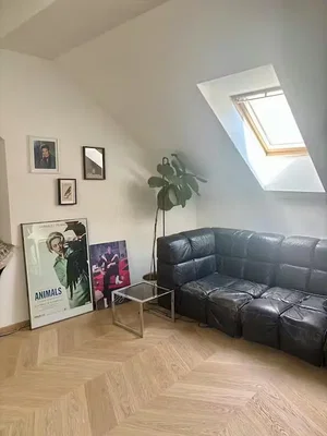 Salón