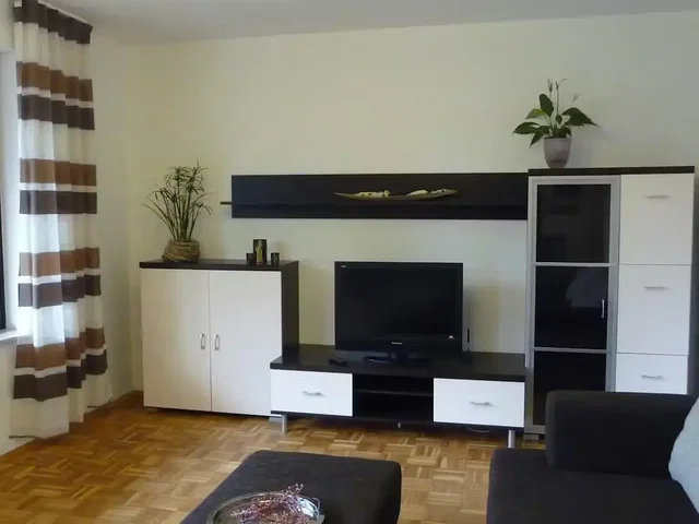Σαλόνι
