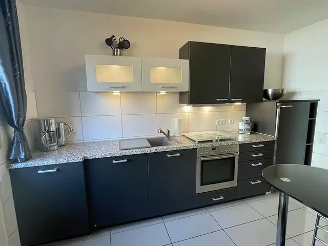Σαλόνι