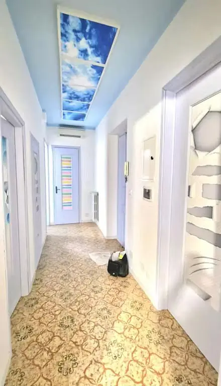 Σαλόνι