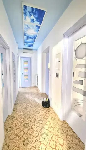 Σαλόνι