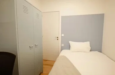 Dnevna soba