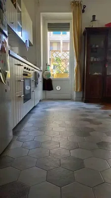 Σαλόνι