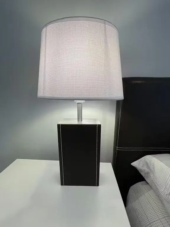 Σαλόνι